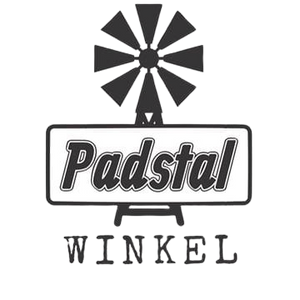 Padstal Winkel
