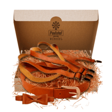 Load image into Gallery viewer, Buffel Liefde Bederfboks 48