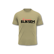 Load image into Gallery viewer, Padstal Winkel Rowwe Bliksem T-Shirt