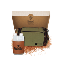 Load image into Gallery viewer, Buffel Liefde Bederfboks 25