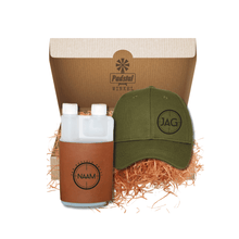 Load image into Gallery viewer, Buffel Liefde Bederfboks 26