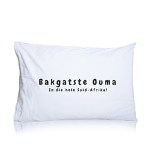 Load image into Gallery viewer, Pillow Blessings - Grandma