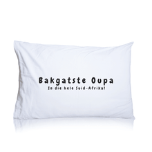 Load image into Gallery viewer, Pillow Blessings - Grandpa