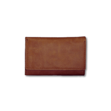Load image into Gallery viewer, Chloe Ladies Leather Purse
