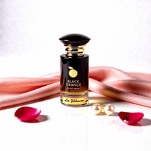 Load image into Gallery viewer, La Valentia Perfume by Black Orange