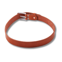 Load image into Gallery viewer, Buffel Liefde Bederfboks 48