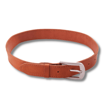 Load image into Gallery viewer, Buffel Liefde Bederfboks 48