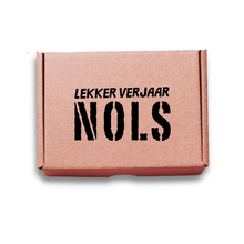 Load image into Gallery viewer, Birthday Personalised Gift Boxes