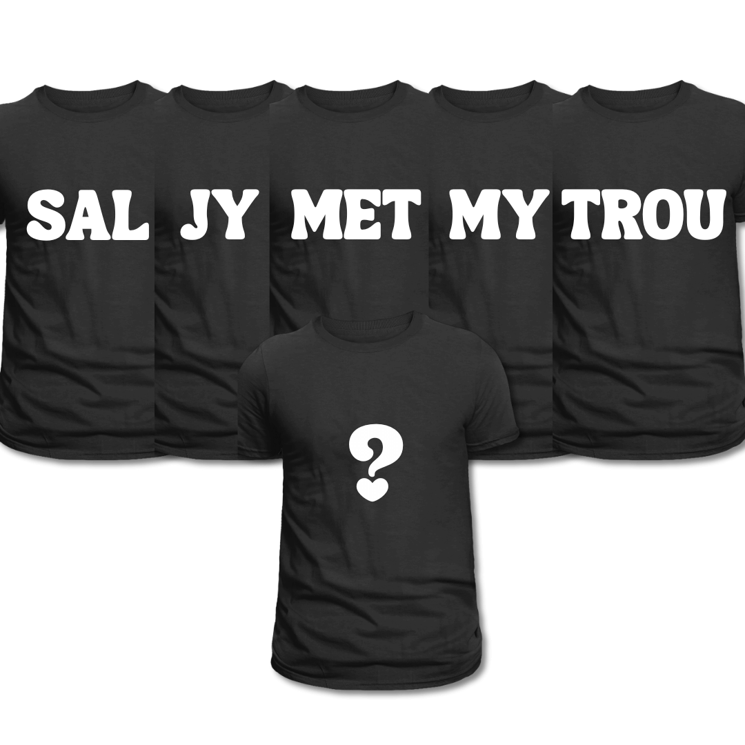 proposal-t-shirt-bundle-padstal-winkel