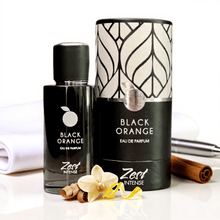 Load image into Gallery viewer, Zest Intense Men's Fragrance