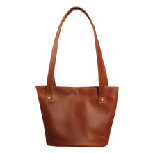 Load image into Gallery viewer, Selinde Ladies Leather Bag