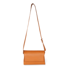 Load image into Gallery viewer, Charnel Ladies Leather Bag