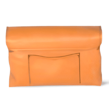 Load image into Gallery viewer, Charnel Ladies Leather Bag