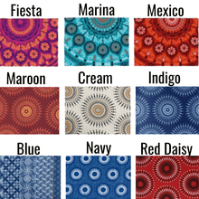 Load image into Gallery viewer, Shwe Lunch Bag