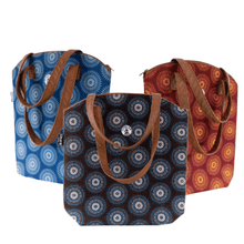 Load image into Gallery viewer, Shwe Cooler Bag