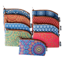 Load image into Gallery viewer, Shwe Cosmetic Bag