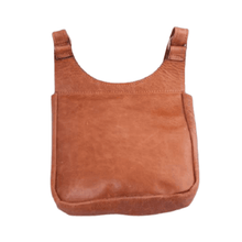 Load image into Gallery viewer, Eilika Ladies Leather Handbag