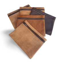 Load image into Gallery viewer, Ellen Leather Bag