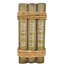 Load image into Gallery viewer, Decorative Book Bundle-Customised Family