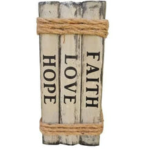 Load image into Gallery viewer, Decorative Book Bundle-Forever