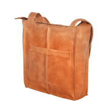 Load image into Gallery viewer, Jackie Leather Bag