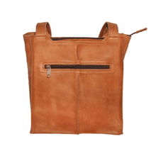 Load image into Gallery viewer, Jackie Leather Bag