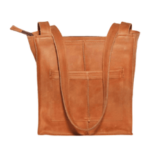 Load image into Gallery viewer, Jackie Leather Bag