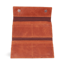 Load image into Gallery viewer, Ritz Ladies Leather Purse