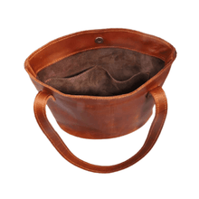 Load image into Gallery viewer, Selinde Ladies Leather Bag
