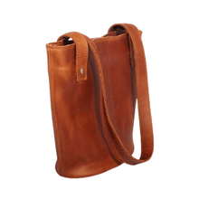 Load image into Gallery viewer, Selinde Ladies Leather Bag