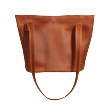 Load image into Gallery viewer, Selinde Ladies Leather Bag