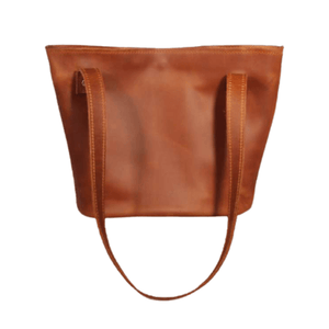 Selinde Ladies Leather Bag