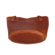 Load image into Gallery viewer, Selinde Ladies Leather Bag