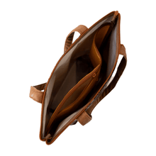 Load image into Gallery viewer, Shwe Shoulder Bag Inside