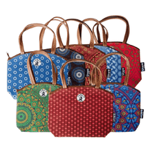 Load image into Gallery viewer, Shwe Lunch Bag