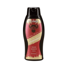 Load image into Gallery viewer, Buffelsfontein Shower Gel