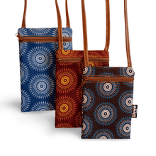 Load image into Gallery viewer, Shwe String Bag