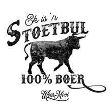 Load image into Gallery viewer, Stoetbul T-Shirt