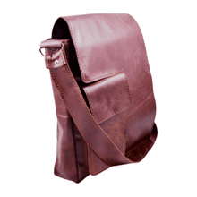 Load image into Gallery viewer, Veroza Ladies Leather Bag