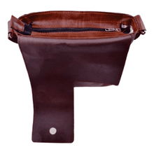 Load image into Gallery viewer, Veroza Ladies Leather Bag