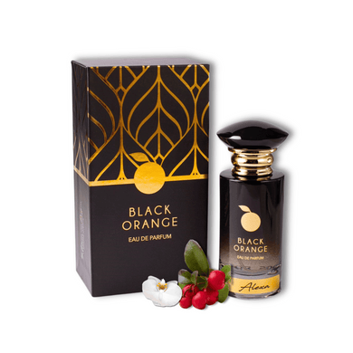 Alexa Ladies Perfume, 50ml