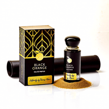 Load image into Gallery viewer, Authority Perfume by Vanes-Mari, Mens Fragrance
