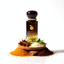 Load image into Gallery viewer, Authority Perfume by Vanes-Mari, Mens Fragrance
