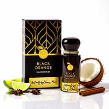 Load image into Gallery viewer, Authority Perfume by Vanes-Mari, Mens Fragrance
