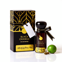 Load image into Gallery viewer, Authority Perfume by Vanes-Mari, Mens Fragrance
