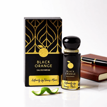 Load image into Gallery viewer, Authority Perfume by Vanes-Mari, Mens Fragrance
