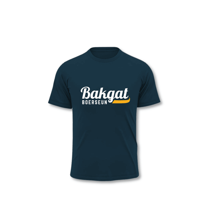 T shirt winkel hotsell