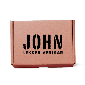 John Box Design