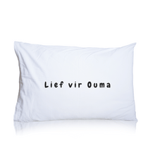 Load image into Gallery viewer, Pillow Blessings - Grandma
