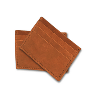 Padstal Credit Card Holder